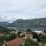 APARTMANI ŠOŠO, privatni smeštaj u mestu Prčanj, Crna Gora - 20250509_153957