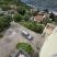 APARTMANI ŠOŠO, privatni smeštaj u mestu Prčanj, Crna Gora - 20250509_154203