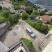 APARTMANI ŠOŠO, privatni smeštaj u mestu Prčanj, Crna Gora - 20250509_154207