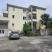 APARTMANI ŠOŠO, privatni smeštaj u mestu Prčanj, Crna Gora - 20250509_154305